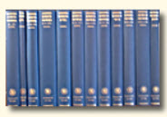 4732
