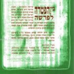 499 אחורית