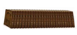 5080