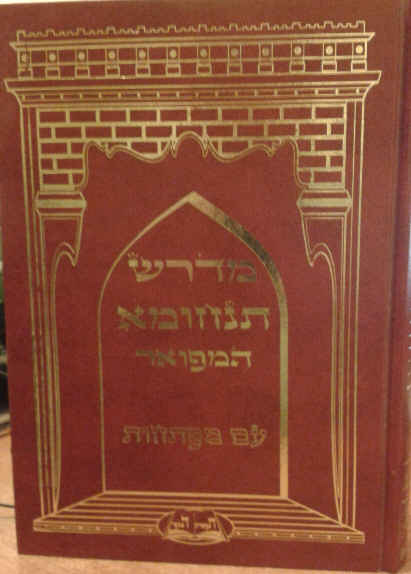 55