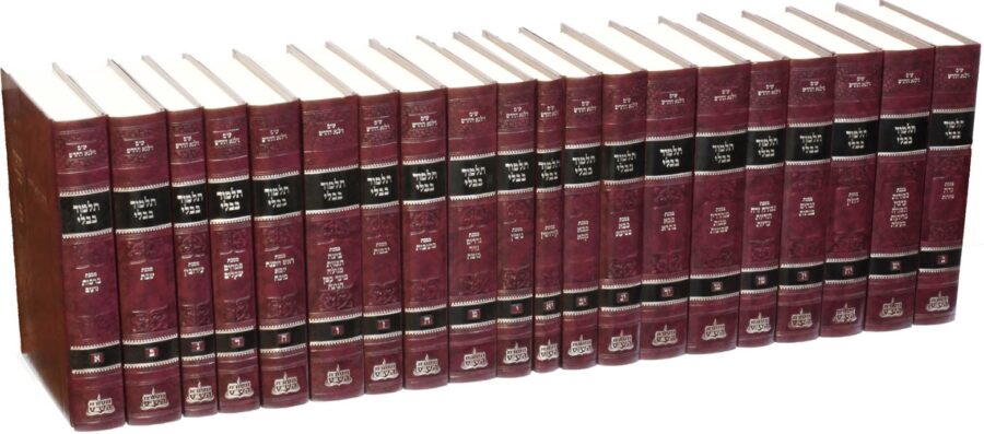 Lead Technologies Inc. V1.01