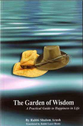6063