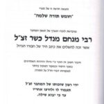 Lead Technologies Inc. V1.01
