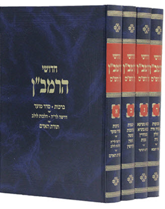 68