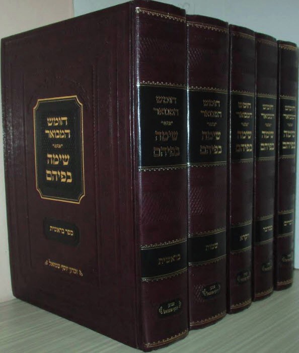 Lead Technologies Inc. V1.01
