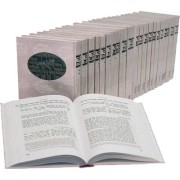 75