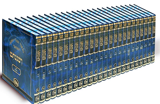 7600
