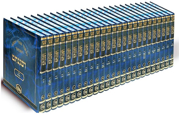 7855