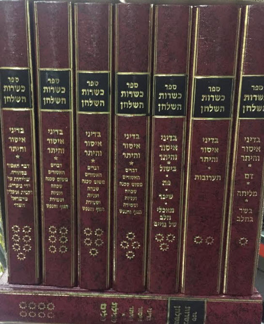 8332