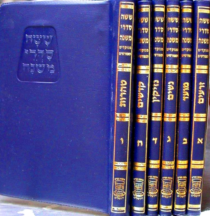 Lead Technologies Inc. V1.01