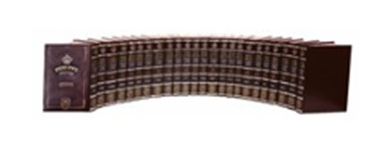 9160
