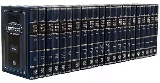 9261