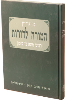 935
