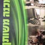 Lead Technologies Inc. V1.01