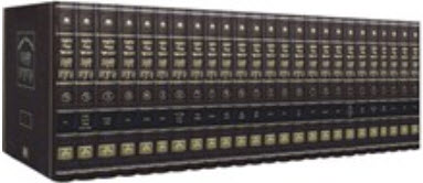 9497