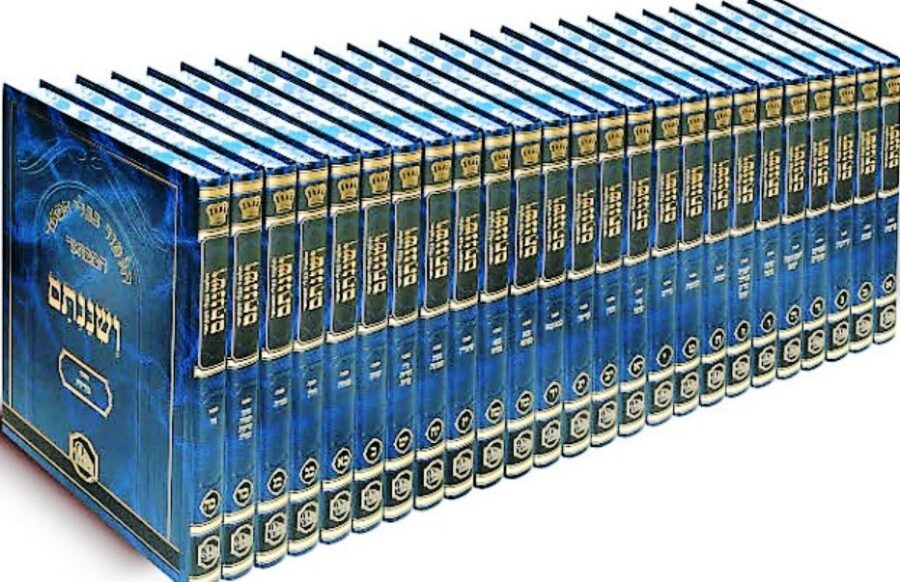Lead Technologies Inc. V1.01