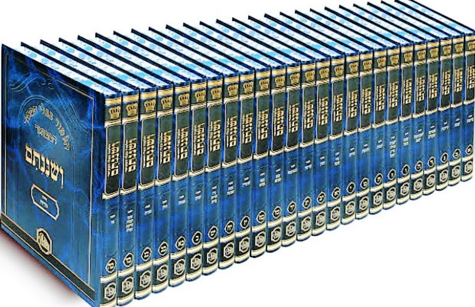 Lead Technologies Inc. V1.01