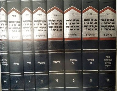 Lead Technologies Inc. V1.01