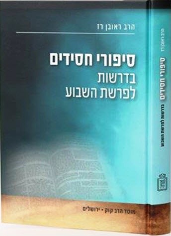 Lead Technologies Inc. V1.01