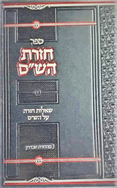 9821