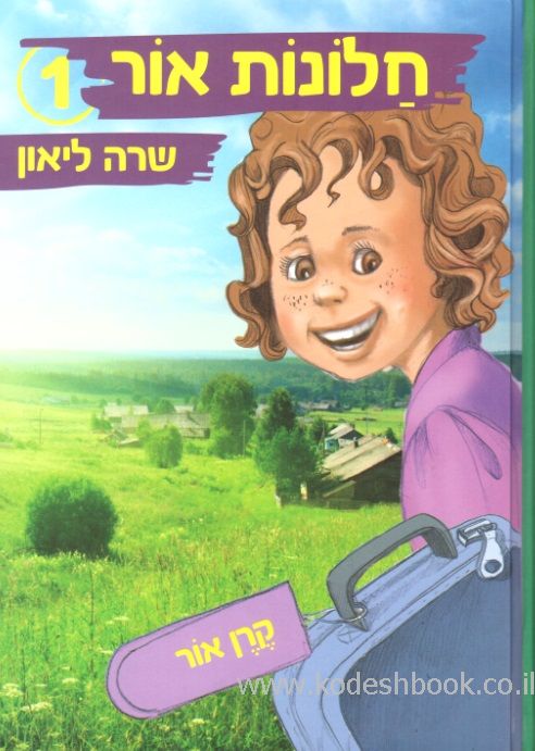 9853