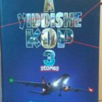 A Yiddeshe Kop 3