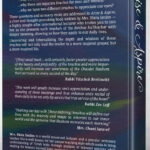 Arise And Aspire 2