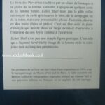 La Femme Vaillante