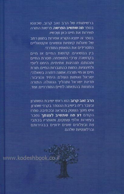 Lead Technologies Inc. V1.01