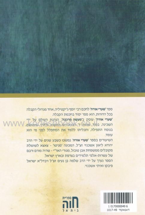 אחורית 2403