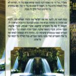 אחורית 4147