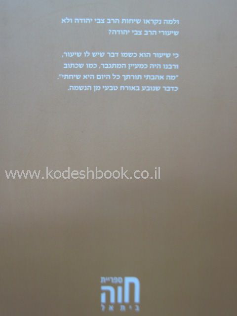 אחורית 4453