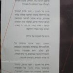 אחורית 4638