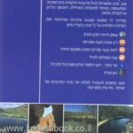 Lead Technologies Inc. V1.01