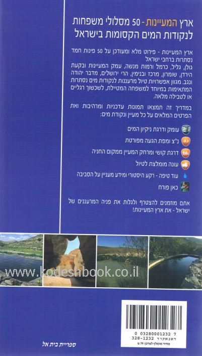 Lead Technologies Inc. V1.01