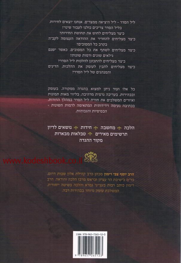Lead Technologies Inc. V1.01