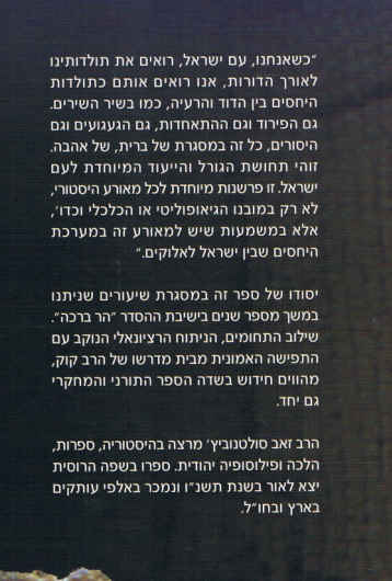 אחורית 507
