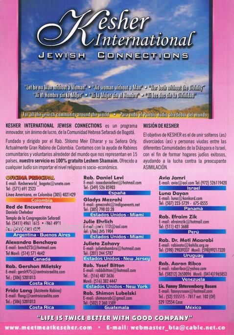 Lead Technologies Inc. V1.01