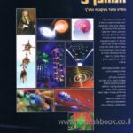 אחורית 5172