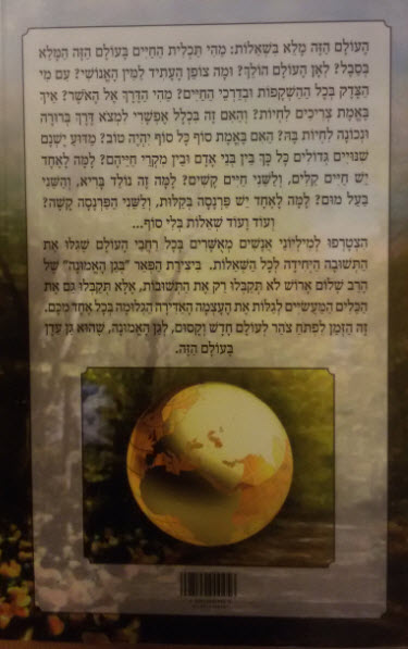 אחורית 5654