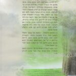 אחורית 5900