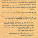 אחורית 7998