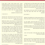אחורית 8133