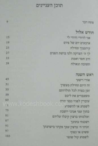 Lead Technologies Inc. V1.01
