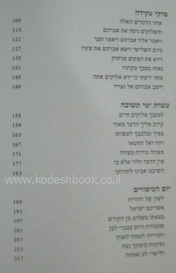 Lead Technologies Inc. V1.01