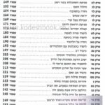 אריכות ימים 2