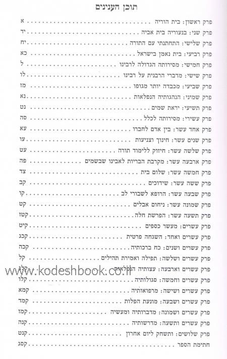 Lead Technologies Inc. V1.01