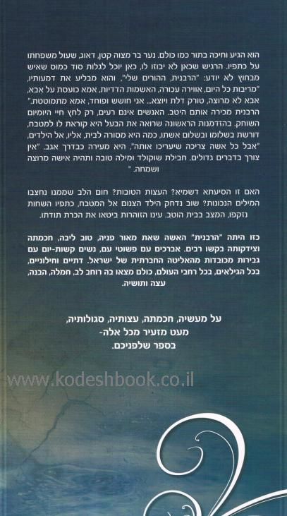 Lead Technologies Inc. V1.01