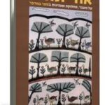 במדבר 262