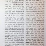 ברית מנוחה1